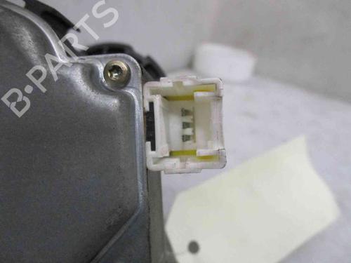 Rear wiper motor CITROËN C5 I Break (DE_)  | BP26627541M102 