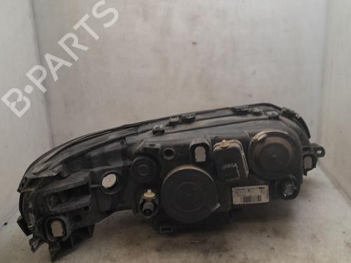 Left headlight VOLVO XC70 II (136) D5 AWD | BP32178262C28 - Image 3