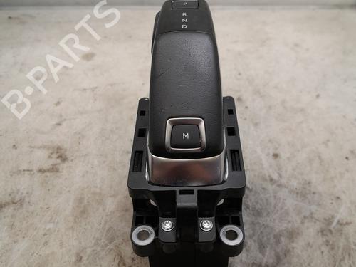 Used Gear lever PEUGEOT 308 II (LB_, LP_, LW_, LH_, L3_) 1.2 THP 130 (131 hp) 29620957