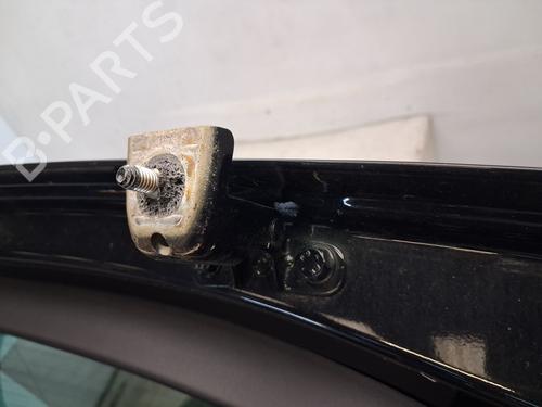 Tailgate CITROËN C4 II (NC_) 1.6 HDi 90 | BP40201899C6 - Image 4