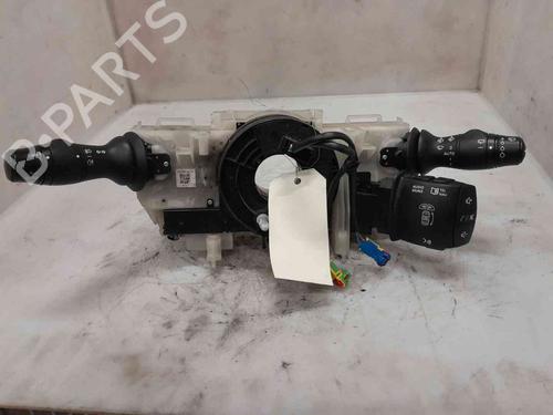 Used Headlight switch CHEVROLET SILVERADO 2500 Standard Cab Pickup 5.3 4WD (320 hp) 26632068