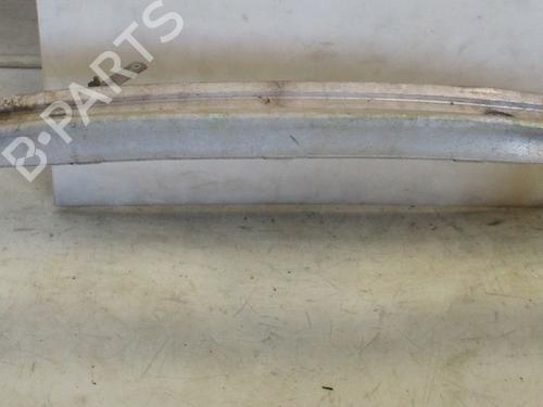 Used Front bumper reinforcement Front bumper reinforcement 32689696 32689696