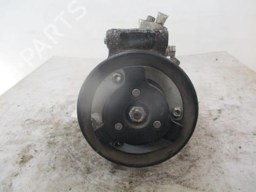 AC compressor VW GOLF VII (5G1, BQ1, BE1, BE2) 1.6 TDI | BP32632655M34 - Image 2