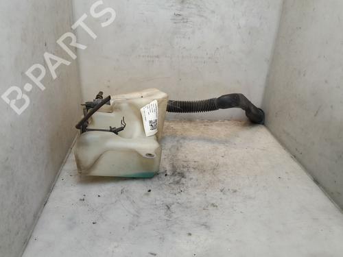 Used Windscreen washer tank Windscreen washer tank LAND ROVER RANGE ROVER SPORT I (L320) 2.7 D 4x4 (190 hp) 34104911 34104911