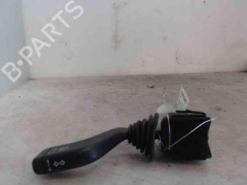 Ratstangsstang OPEL ZAFIRA A MPV (T98) 1.6 16V (F75) (101 hp) 20205321