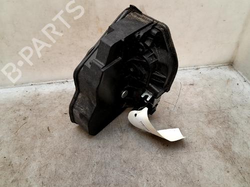 Rear left lock BMW X1 (E84)  | BP26635220C100 
