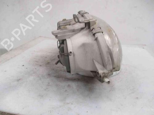 Right headlight FORD FIESTA IV (JA_, JB_) 1.3 i | BP26634089C29 