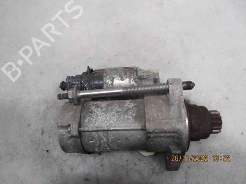 Starter SEAT IBIZA IV (6J5, 6P1) 1.2 TDI | BP26624075M8 