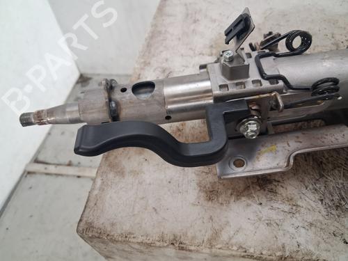 Steering column KIA VENGA (YN) 1.6 CRDi 115 | BP38002998M21 - Image 4