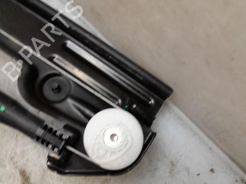 Front right window mechanism TESLA MODEL 3 (5YJ3) EV | BP32456129C23  - Image 8