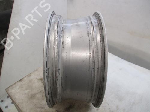 Rim VW GOLF V (1K1)  | BP26639769C45 