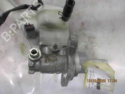 Used Brake master cylinder PEUGEOT 207 CC (WD_) 1.6 HDi (109 hp) 19735261