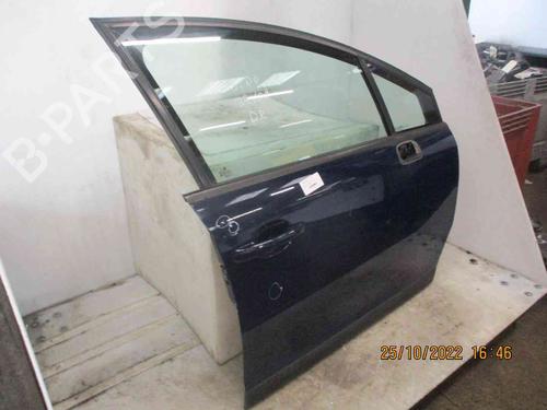 Right front door CITROËN C4 I (LC_) 1.6 HDi | BP24012069C3 