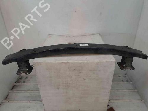 Used Front bumper reinforcement CITROËN C6 (TD_) 2.2 HDi (170 hp) 26630878