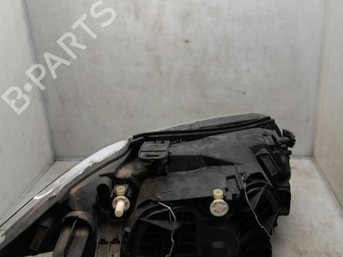 Left headlight BMW 1 (E87) 116 d | BP33030771C28 - Image 4