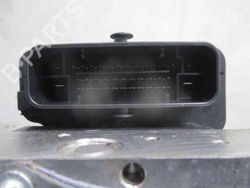 ABS pump RENAULT CLIO IV (BH_) 1.5 dCi 75 | BP19723190M43 