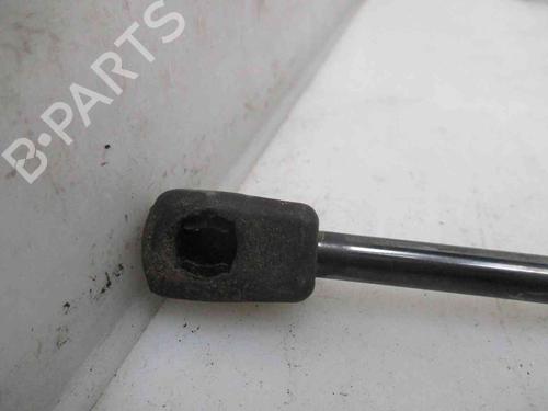 Tailgate lift support KIA PICANTO II (TA) 1.0 | BP26624876C138 