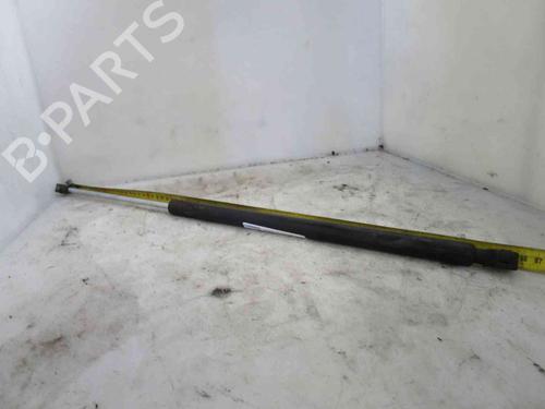 Used Tailgate lift support PEUGEOT 807 (EB_) 2.2 HDi (128 hp) 19734960