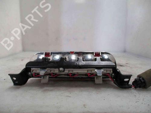 Third brake light KIA SORENTO I (JC) 2.5 CRDi 4WD | BP20204165L11 