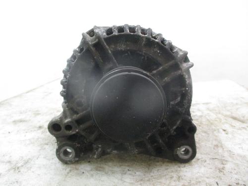 Used Alternator VW NEW BEETLE (9C1, 1C1) 1.9 TDI (90 hp) 32376064