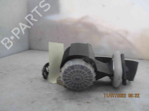 Rear right belt tensioner VW GOLF IV (1J1) 1.9 TDI | BP26625147C90 