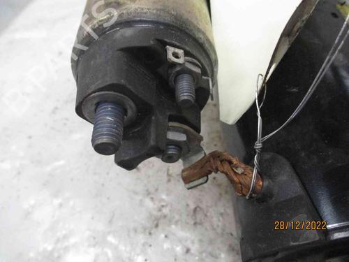 Starter BMW 5 (F10) 520 d | BP26625029M8 