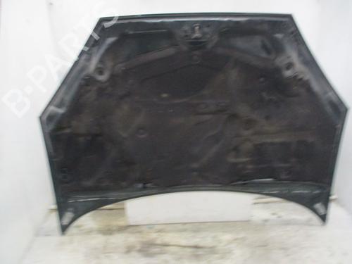 Hood FORD FOCUS I (DAW, DBW)  | BP26636945C1 