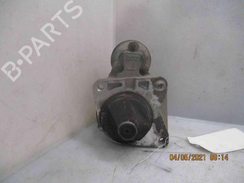 Startmotor FIAT PANDA (169_) 1.1 (169.AXA1A) (54 hp) 19724210
