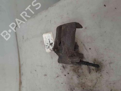 Left front brake caliper SOUEAST V3 LINGYUE 1.5 | BP26625838M105 