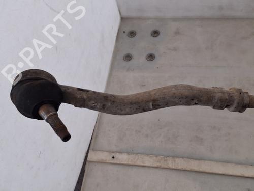 Steering rack PEUGEOT 2008 I (CU_) 1.2 THP 110 / PureTech 110 | BP39415713M22 - Image 3