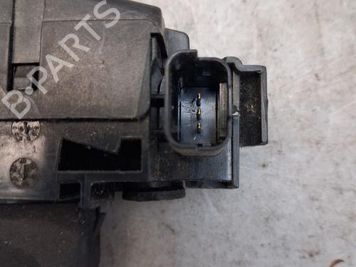 Tailgate lock CITROËN C4 CACTUS 1.5 BlueHDi 100 | BP38713005C101 - Image 3
