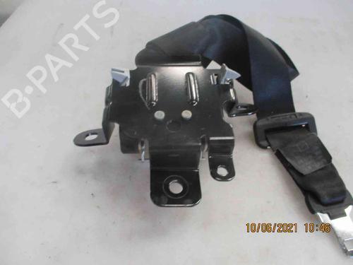 Other NISSAN QASHQAI / QASHQAI +2 I (J10, NJ10, JJ10E) 1.5 dCi | BP26622916O1 