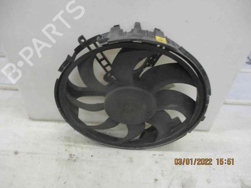Køleventilator elektrisk FIAT STILO (192_) 1.2 16V (192_XA1B) | BP19738991M35 