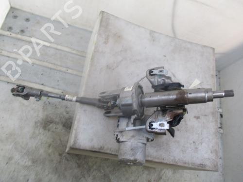Steering column CHEVROLET TRAX 1.7 TD | BP29642829M21 