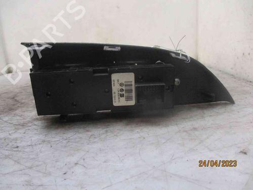 Switch SKODA FABIA I (6Y2) 1.9 TDI RS | BP19723430I30 