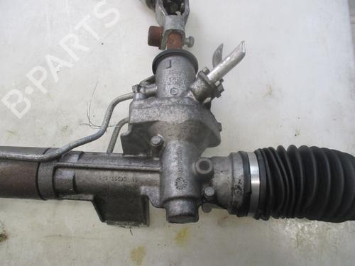 Steering rack RENAULT ESPACE IV (JK0/1_) 2.0 dCi (JK02, JK03) | BP39151304M22 - Image 5