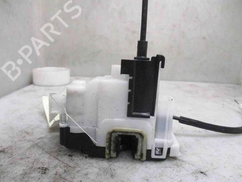 Front right lock FORD KA (RU8) 1.2 | BP25754232C97 