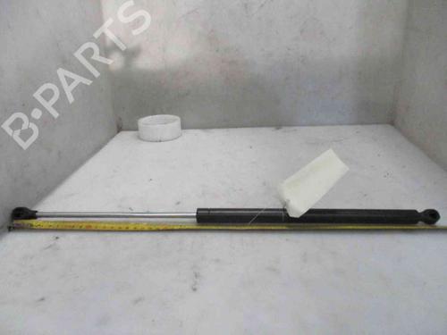 Used Tailgate lift support RENAULT ESPACE III (JE0_) 2.0 16V (JE0N, JE0L, JE02) (140 hp) 24011729