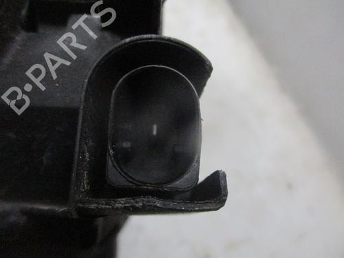 Alternator FORD FIESTA VI (CB1, CCN) 1.25 | BP30365040M7  - Image 8