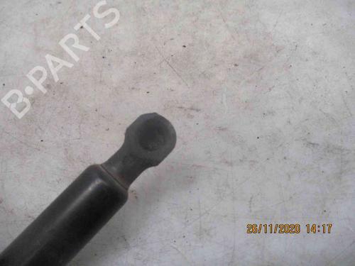 Tailgate lift support DACIA SANDERO II 1.5 dCi | BP26622184C138