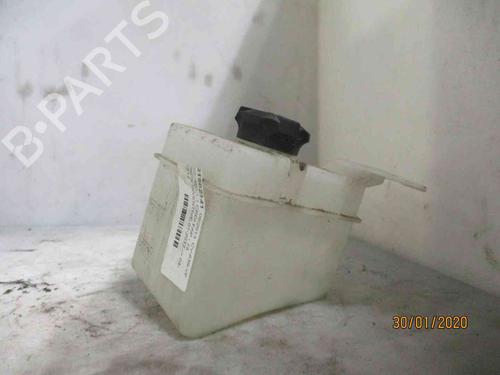 Used Expansion tank HYUNDAI i20 I (PB, PBT) 1.1 CRDi (75 hp) 19718965