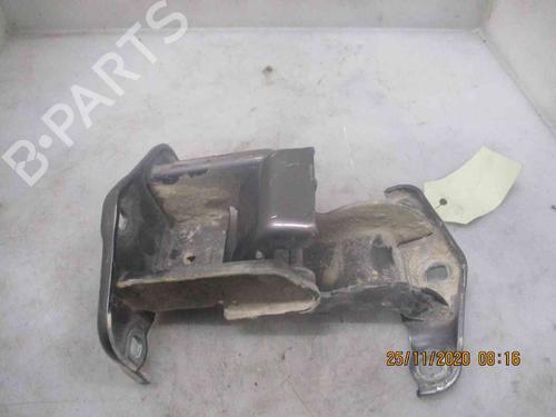 Used Hinge/Door check strap FIAT TALENTO Platform/Chassis (296_) 1.6 D (125 hp) 19723513