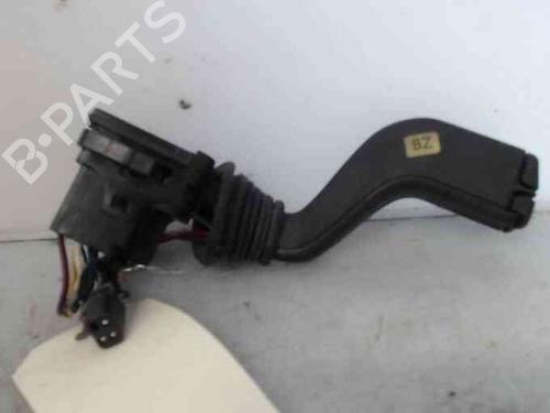 Steering column stalk OPEL ZAFIRA A MPV (T98) 1.6 (F75) | BP19714548I23 