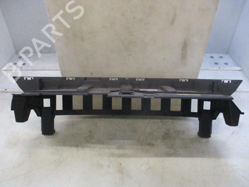 Support PEUGEOT 3008 II SUV (MC_, MR_, MJ_, M4_) | BP30949162C155