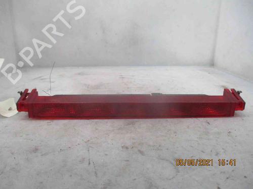 Used Third brake light PEUGEOT 406 (8B) 2.0 HDI 110 (109 hp) 20206693