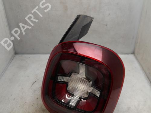 right-taillight-dacia-duster-hm_-2017-31865010 main image