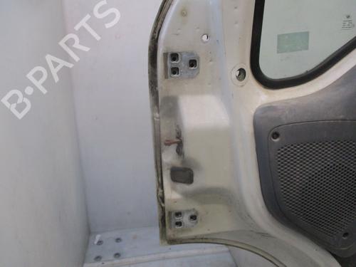 Porta frente direita FIAT DUCATO Van (244_) 2.0 JTD | BP30865549C3