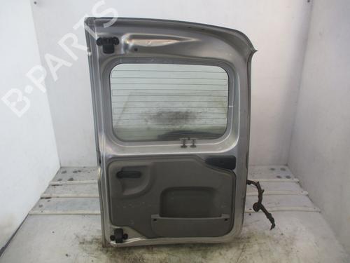 Left tailgate DACIA LOGAN MCV (KS_) 1.5 dCi (KS0W) | BP32632642C76
