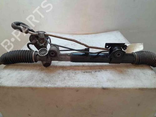 Steering rack CITROËN C-CROSSER (VU_, VV_) 2.2 HDi | BP26633979M22 
