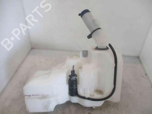 Windscreen washer tank CITROËN JUMPER II Van 2.2 BlueHDi 140 | BP19724026C113 
